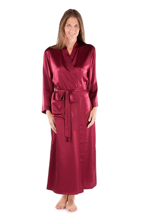 buy clearance luxury robes.